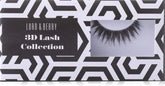 Lord & Berry 3D Lash Collection False Lashes - EL44 Anwar Store